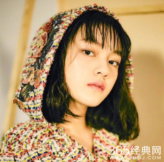 【侃侃殿影】第七十六期：95后新人，这一代华语影视圈就看你们了!