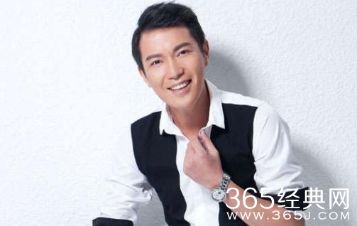 利刃出击韦岸是谁演的 张进个人资料介绍