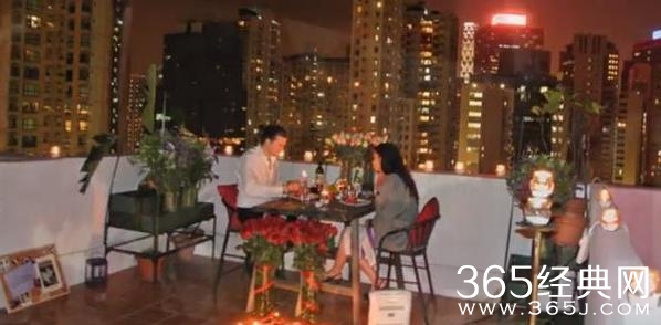 卢靖姗昔日情史被扒竟然有未婚夫 卢靖姗未婚夫是谁