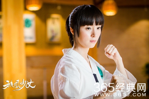 【最夯剧集社】第三十八期：胡冰卿，两部大女子戏强势霸占寒假档