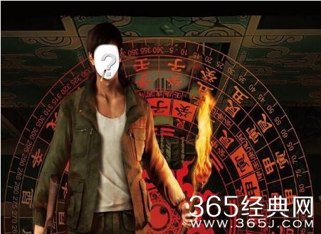 天下霸唱摸金符开拍网剧了吗 摸金符剧情讲的是什么