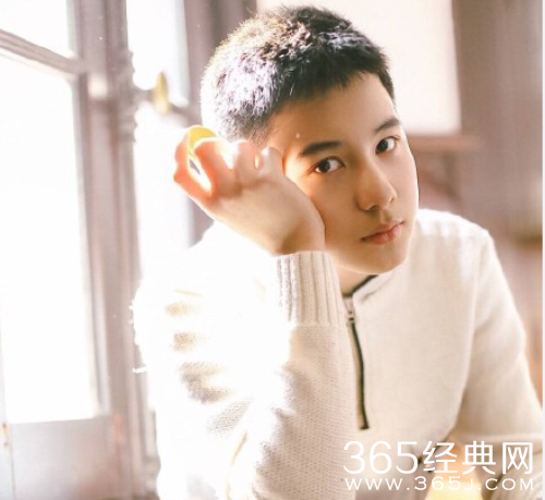 【侃侃殿影】第七十六期：95后新人，这一代华语影视圈就看你们了!