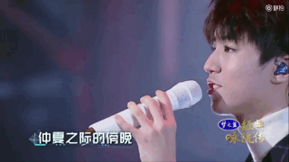 【综艺甜饼】第72期：文化综艺崛起，一个可以碾压《国家宝藏》的综艺来了！