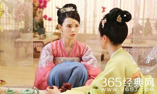 柜中美人胡飞鸾和柳长言陶恒是什么关系 柜中美人胡飞鸾是陶恒的女儿吗