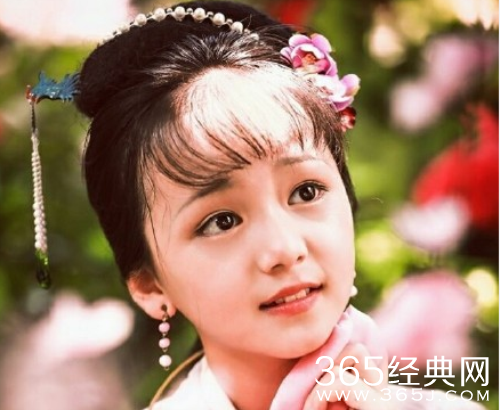 【侃侃殿影】第七十六期：95后新人，这一代华语影视圈就看你们了!