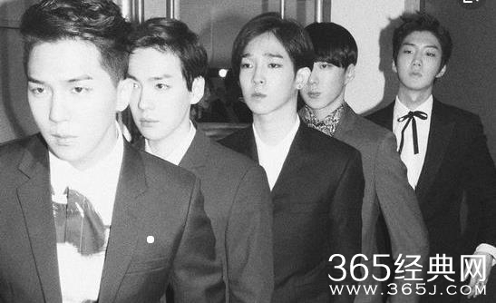 【红绿鲤娱】第三十五期：岳云鹏遭韩团粉丝手撕要求下跪道歉 这次的锅背的有点重