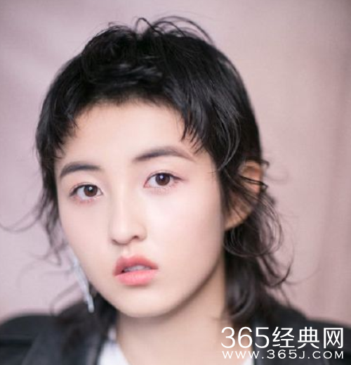 【侃侃殿影】第七十六期：95后新人，这一代华语影视圈就看你们了!
