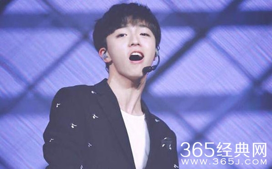 偶像练习生第4期陈立农票数怎么那么高 陈立农票数210票有什么黑幕