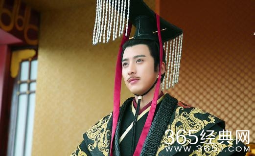 独孤天下宇文护结局如何 独孤天下宇文护结局死了吗怎么死的