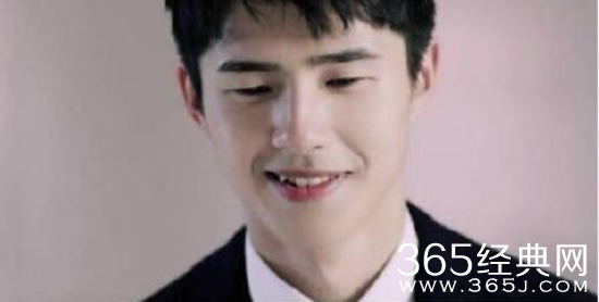 【侃侃殿影】第七十六期：95后新人，这一代华语影视圈就看你们了!