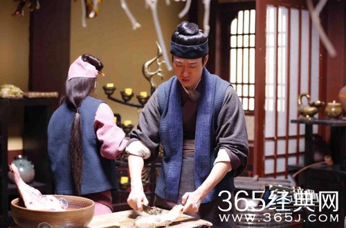 穿越吧宋小宝常远串狗屎是哪一期  这期播出时间是什么时候