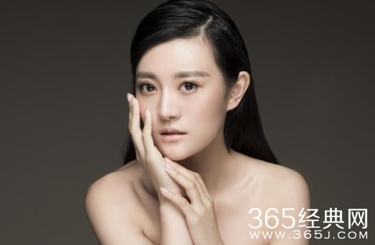 利刃出击夏冬是谁演的 牟星个人资料介绍