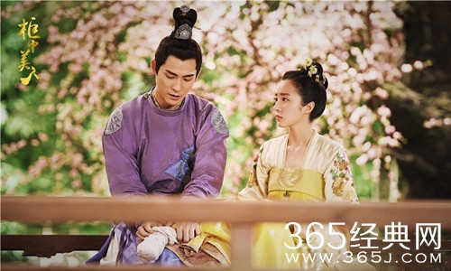 柜中美人主题曲/片尾曲/插曲是什么 柜中美人主题曲/片尾曲/插曲介绍