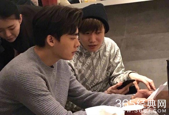 2018央视春晚直播地址介绍 2018央视春晚完整视频