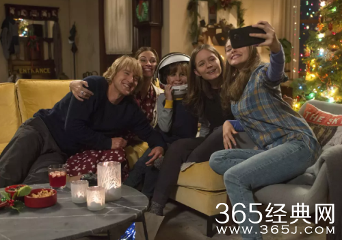 奇迹男孩什么时候下映 奇迹男孩下映时间介绍