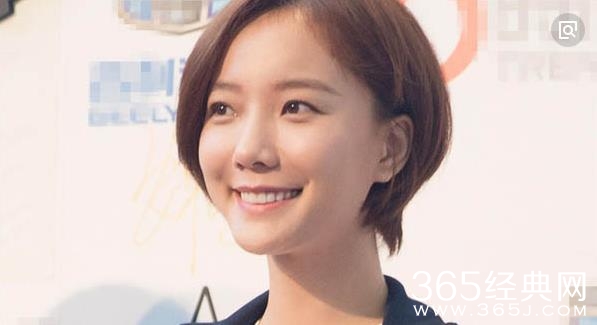 王珞丹被曝将出演新版绝代双骄 王珞丹在新版绝代双骄里饰演什么角色