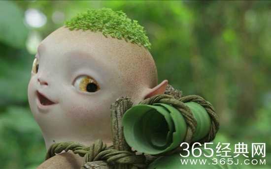 为什么捉妖记2票房不如唐人街探案2 是什么原因让捉妖记2不如唐人街探案2