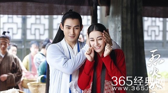 【卫视剧能说】第七十七期：假期归来不剧荒，这些电视剧陪你度过节后综合征