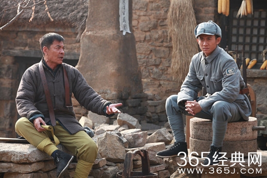 【卫视剧能说】第七十七期：假期归来不剧荒，这些电视剧陪你度过节后综合征