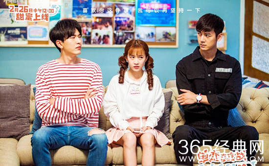 【卫视剧能说】第七十七期：假期归来不剧荒，这些电视剧陪你度过节后综合征