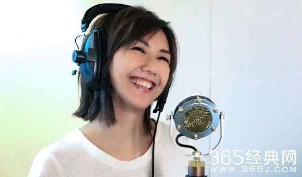 孙燕姿发文向公众道歉是怎么回事 孙燕姿为什么要向公众道歉