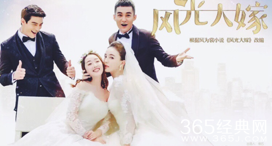 【卫视剧能说】第七十七期：假期归来不剧荒，这些电视剧陪你度过节后综合征