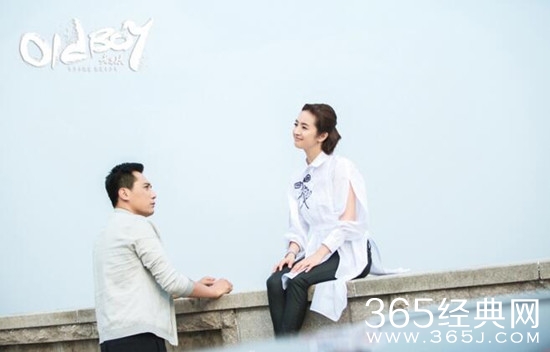 【卫视剧能说】第七十七期：假期归来不剧荒，这些电视剧陪你度过节后综合征