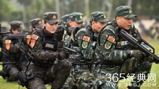 【卫视剧能说】第七十七期：假期归来不剧荒，这些电视剧陪你度过节后综合征