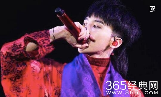 BIGBANG队长权志龙兵役地点确定 BIGBANG队长权志龙兵役地点是哪里