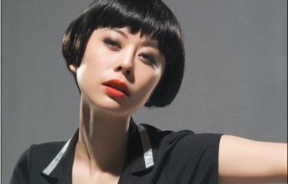 邵小珊爆料赵薇范冰冰丑闻后秒删 邵小珊是谁