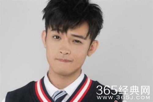 独孤天下郑荣是谁演的 独孤天下郑荣扮演者资料介绍