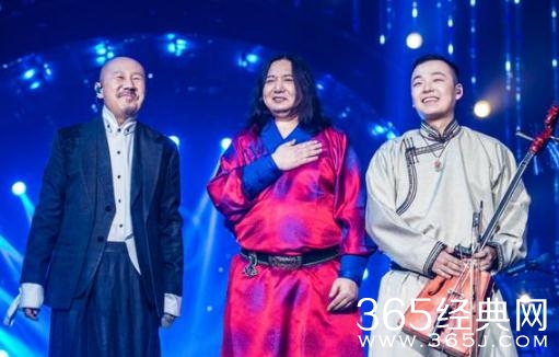 歌手第二季3月2日为什么停播 歌手第二季3月2日那期为什么没播