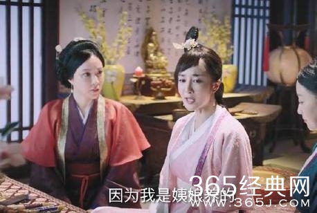 独孤天下独孤曼陀是李渊的母亲吗 独孤曼陀是不是李世民的奶奶