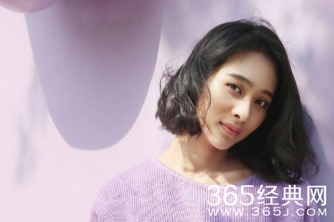 我的父亲我的兵小凤是谁演的 程琤个人资料介绍