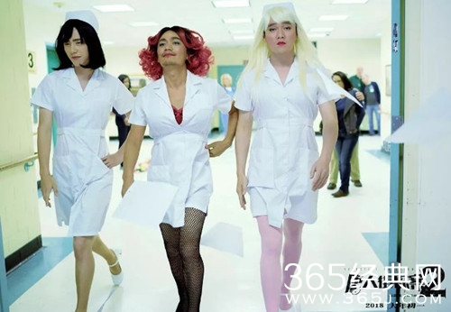 【就是个水槽】第三十六期：唐人街探案2剧透，王宝强成黑帮大嫂，反派杀人为修仙，秦风要黑化？