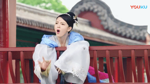 【卫视剧能说】第七十八期：因《无心法师》备受关注的陈瑶，摇身一变成呆萌狐妖，撑起整部剧