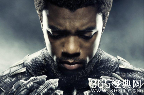 黑豹电影北美票房好么 黑豹电影北美票房统计