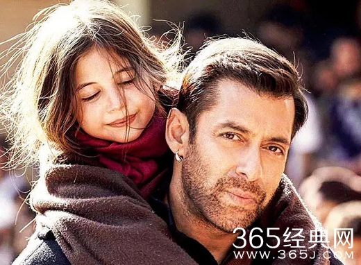 小萝莉的猴神大叔有哪些经典台词以及名句 小萝莉的猴神大叔经典台词介绍