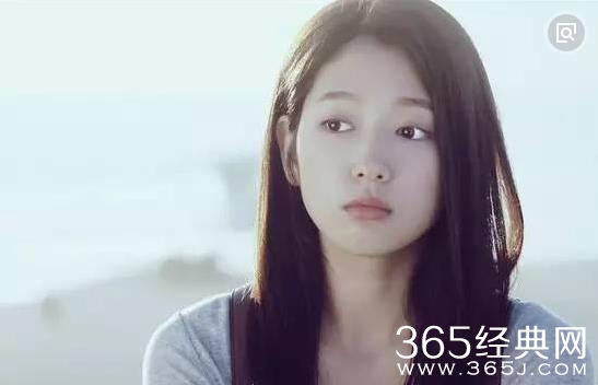 朴信惠魔鬼减重食谱曝光 朴信惠减肥餐单是什么样的