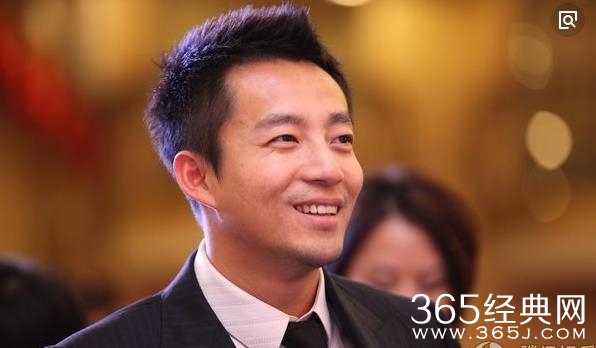 【红绿鲤娱】第三十六期：大S晒幸福小S晒感伤 同样是嫁入豪门差距怎么这么大