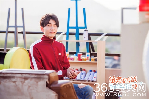 【最夯剧集社】第四十期：和《小美好》同是青梅竹马暗恋，这部剧却莫名地心疼男主