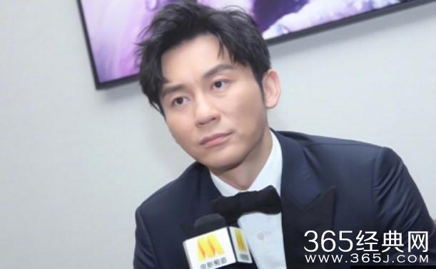 奔跑吧第二季第一期在哪里录制的 奔跑吧第二季第一期嘉宾名单