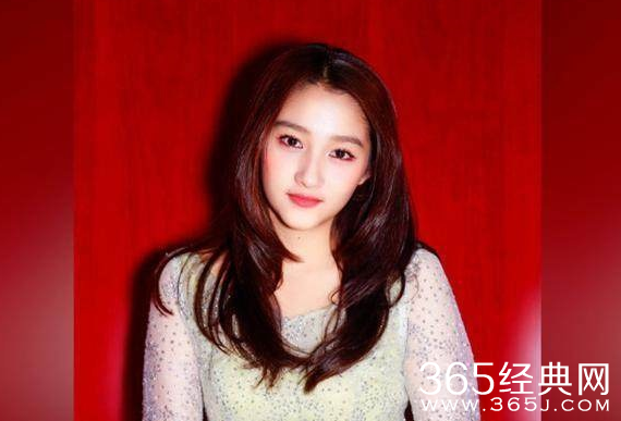 奔跑吧兄弟第六季关晓彤加盟是真的吗 关晓彤是固定嘉宾吗