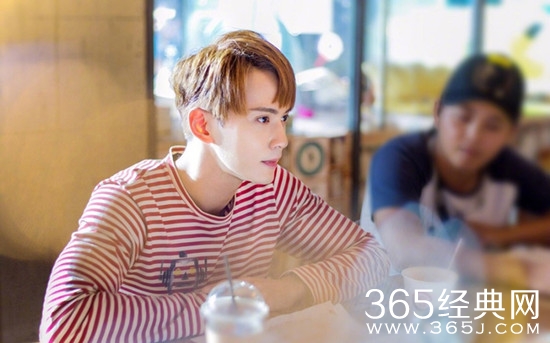 【卫视剧能说】第七十九期：出演反派宇文护被观众看好的徐正溪，接下来还有多部影视剧待播