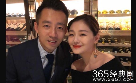 【红绿鲤娱】第三十六期：大S晒幸福小S晒感伤 同样是嫁入豪门差距怎么这么大