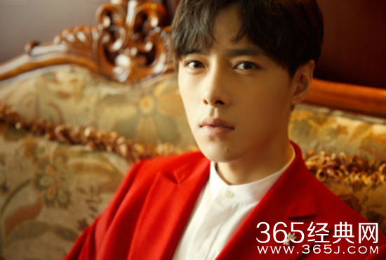 凤皇传电影讲了什么故事 凤皇传电影剧情解析