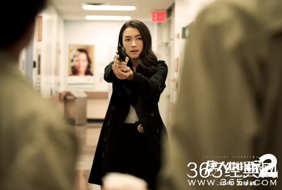 【侃侃殿影】第七十八期：唐人街探案2，凶手是法医而不是宋义？剧情可能没那么简单。