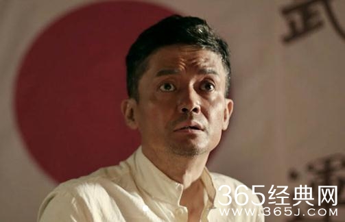 我的父亲我的兵加藤结局如何 我的父亲我的兵加藤结局死了吗怎么死的