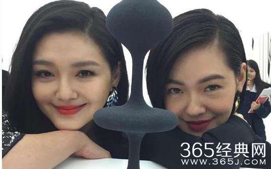 【红绿鲤娱】第三十六期：大S晒幸福小S晒感伤 同样是嫁入豪门差距怎么这么大