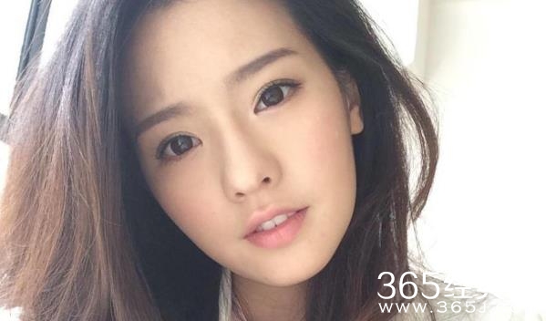 吴克群陈语安恋情曝光 吴克群陈语安在一起多久了